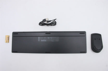 Lenovo ultraslim FRU US Euro 03X7677