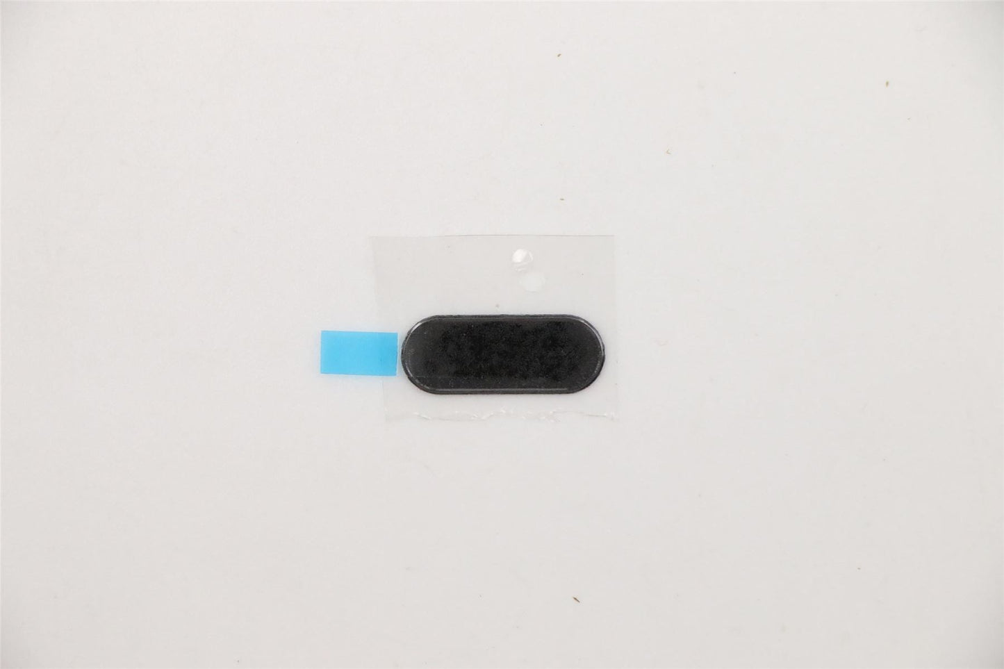 Lenovo TAPE FRU TAPE INS MYLAR CAMERA WOWFC 5T10Z34612