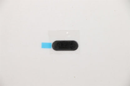 Lenovo TAPE FRU TAPE INS MYLAR CAMERA WOWFC 5T10Z34612