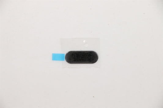 Lenovo TAPE FRU TAPE INS MYLAR CAMERA WOWFC 5T10Z34612
