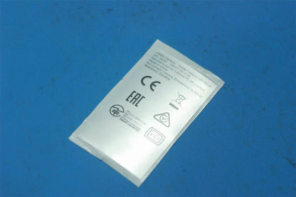 Lenovo VR-4501 Rating Label&*208000400173 5L18C10733