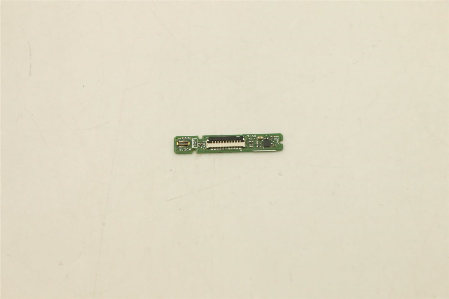Lenovo Yoga 13w Sensor Board 5C51C94249