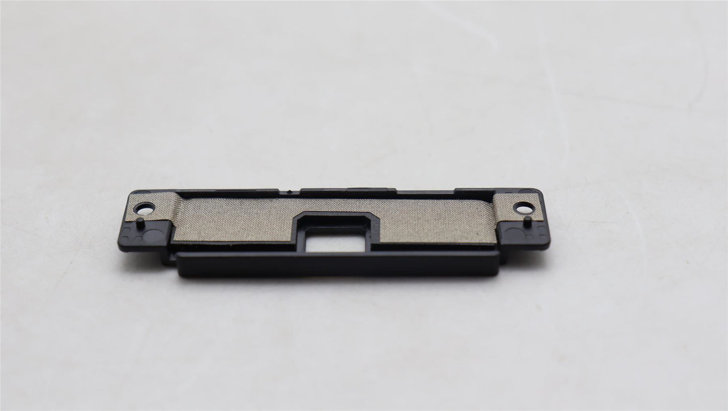 Lenovo MECH_ASM HOLDER,LCD CABLE 5M11M45645