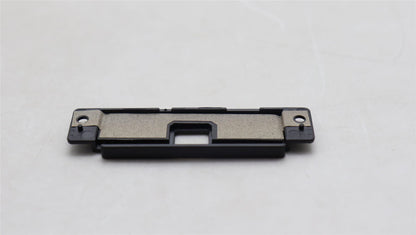 Lenovo MECH_ASM HOLDER,LCD CABLE 5M11M45645