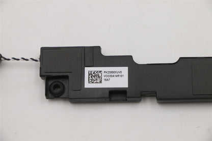 Lenovo IdeaPad 3 11IJL6 Speaker Speakers 5SB0S31957