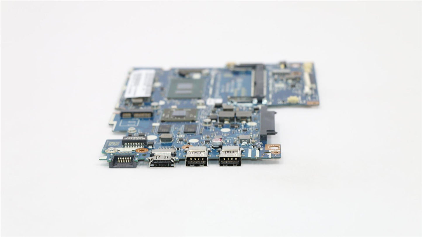 Lenovo IdeaPad 510S-14IKB Motherboard Mainboard I7-7500U 5B20M39323