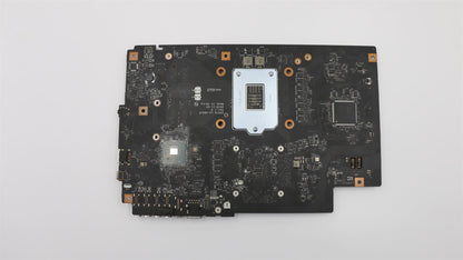 Lenovo A940 27ICB Motherboard Mainboard 01LM687