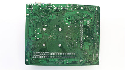 Lenovo W8P MSI Beema A6-6310 MB 5B20G06128