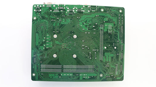 Lenovo W8P MSI Beema A6-6310 MB 5B20G06128