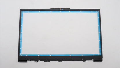 Lenovo IdeaPad 3 15IRU8 3 15IAN8 Bezel front trim frame Cover Black 5B30S19100