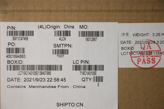 Lenovo MECH_ASM KB C UKE BKLT(PMX)PT UKBK 5M11C47456