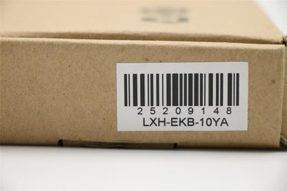 Lenovo Sunrex EKB-10YA (TH) W-Silk USB KB-LVT8 Keyboard 25209148