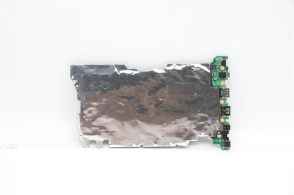 Lenovo ThinkBook 14 G2 ITL Motherboard Mainboard DIS inteli51135G7 8G 5B21B84291