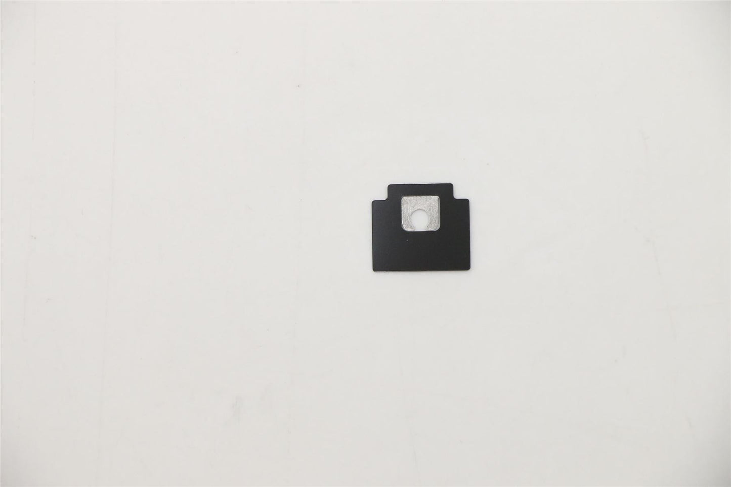Lenovo 5T10X64022 TAPE steel Washer W/PET Mylar B 81QB