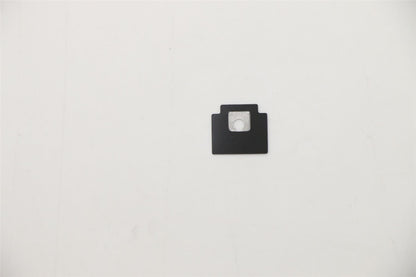 Lenovo 5T10X64022 TAPE steel Washer W/PET Mylar B 81QB