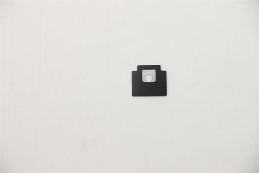 Lenovo 5T10X64022 TAPE steel Washer W/PET Mylar B 81QB