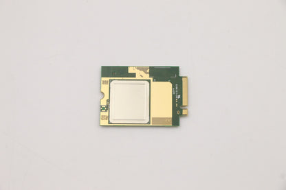 Lenovo WIRELESS Wireless,CMB,FXN,SDX55C850CN Foxconn Board 5W10V25782