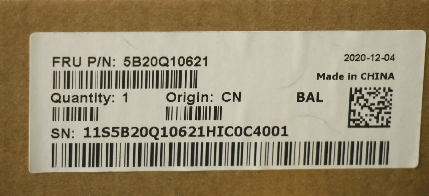 Lenovo IdeaPad 520 14IKB Motherboard Mainboard DIS intelI37130U 5B20Q10621