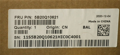 Lenovo IdeaPad 520 14IKB Motherboard Mainboard DIS intelI37130U 5B20Q10621