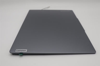 Lenovo HUD H 83E3 14 3K LG 5D10S40090