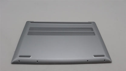 Lenovo Lower Case C 82XD PL CG 5CB1L10772