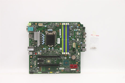 Lenovo ThinkStation P350 Motherboard Mainboard 5B20U54819