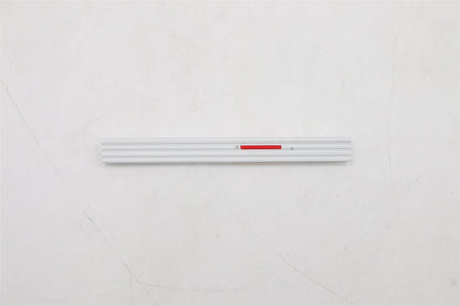 Lenovo ODD ROM Bezel 01MN095