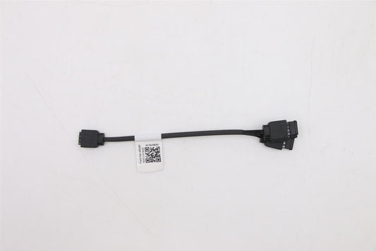 Lenovo Fru, 1 T 3 ARGB Lighting cable34L 5C10U58291
