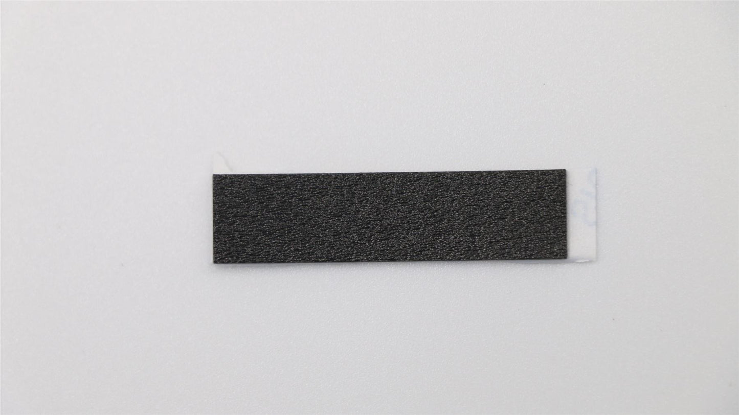 Lenovo TAPE Sponge C 81J7 battery sponge&mylar 5T10S32949