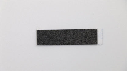 Lenovo TAPE Sponge C 81J7 battery sponge&mylar 5T10S32949