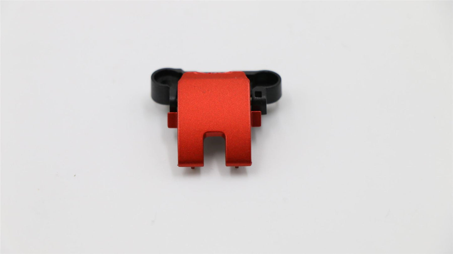 Lenovo 5D30L45134 RJ45 Door C 80TK Red