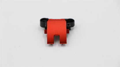 Lenovo 5D30L45134 RJ45 Door C 80TK Red