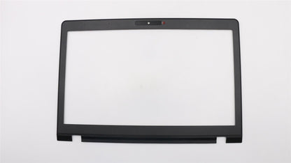 Lenovo BEZEL B-bezel,for FHD w/3D camera,black 01AW212