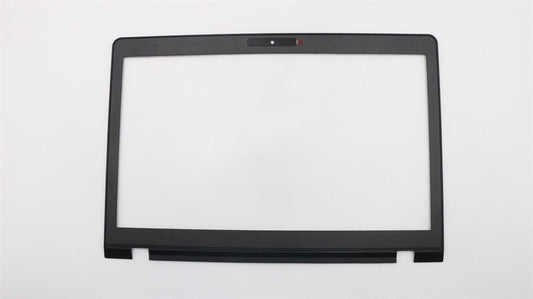 Lenovo BEZEL B-bezel,for FHD w/3D camera,black 01AW212
