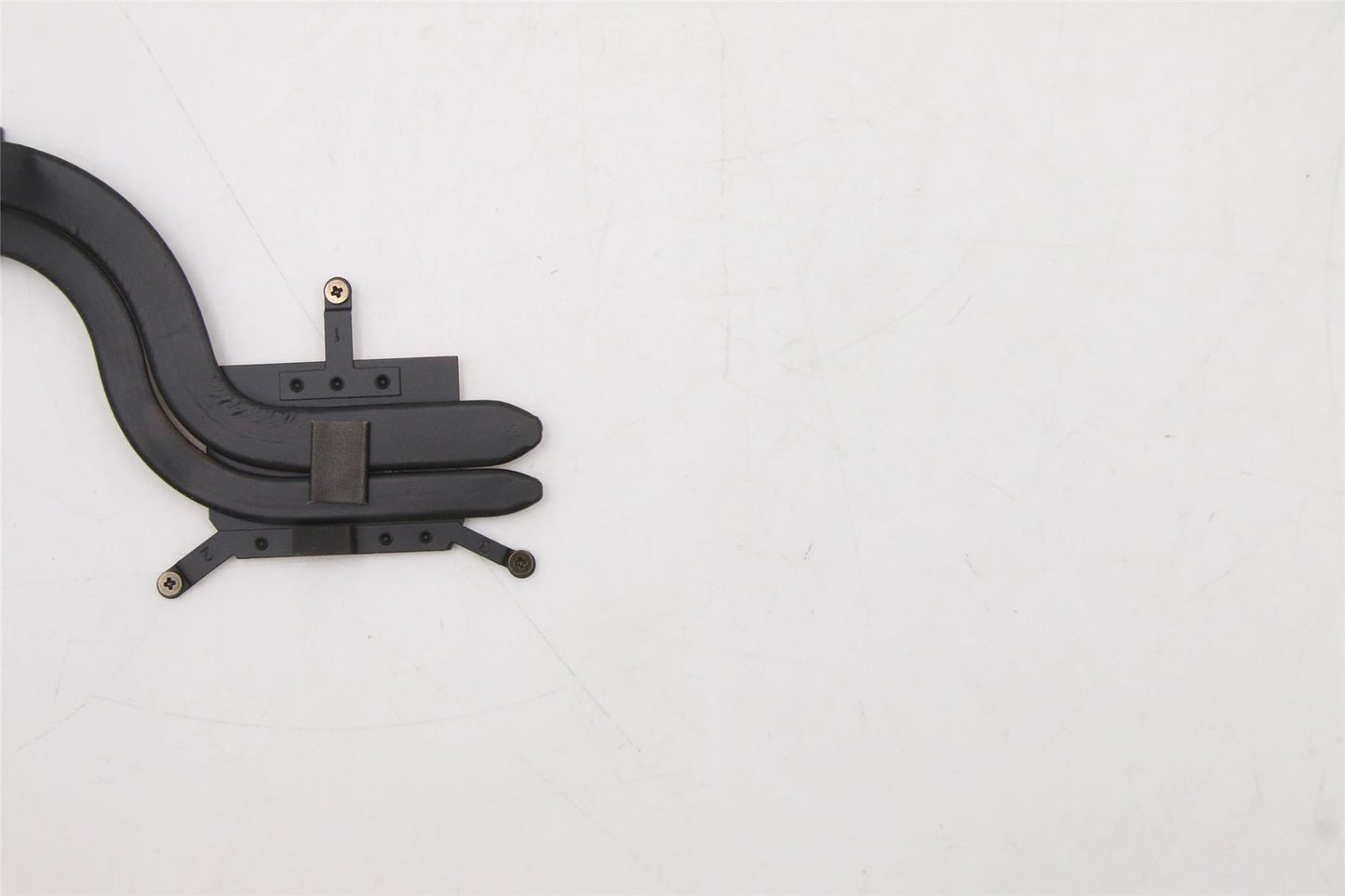 Lenovo Heatsink L82FG UMA AVC 5H40S20162