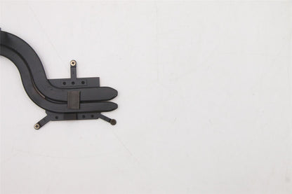 Lenovo Heatsink L82FG UMA AVC 5H40S20162