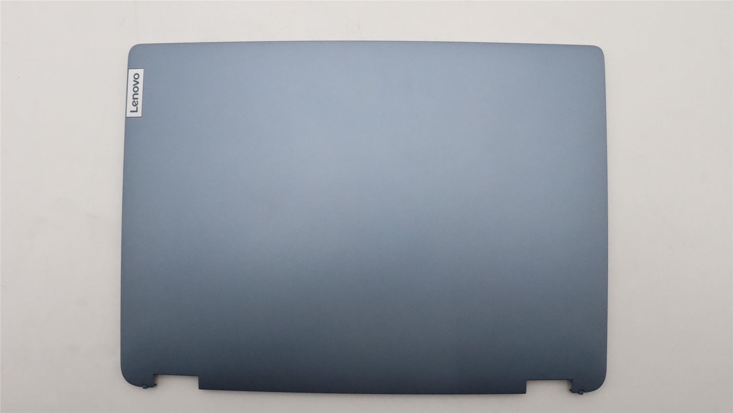 Lenovo LCD Cover W 82XX SB 5CB1K20710