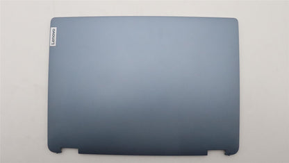 Lenovo LCD Cover W 82XX SB 5CB1K20710
