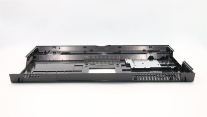 Lenovo ThinkCentre M700z AIO Back LCD Rear Cover Black 00XD697