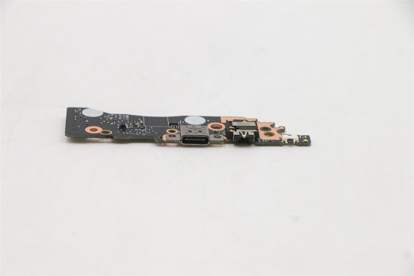 Lenovo USB Board H 82CU 5C50S25119