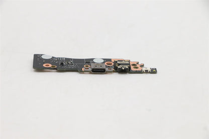 Lenovo USB Board H 82CU 5C50S25119