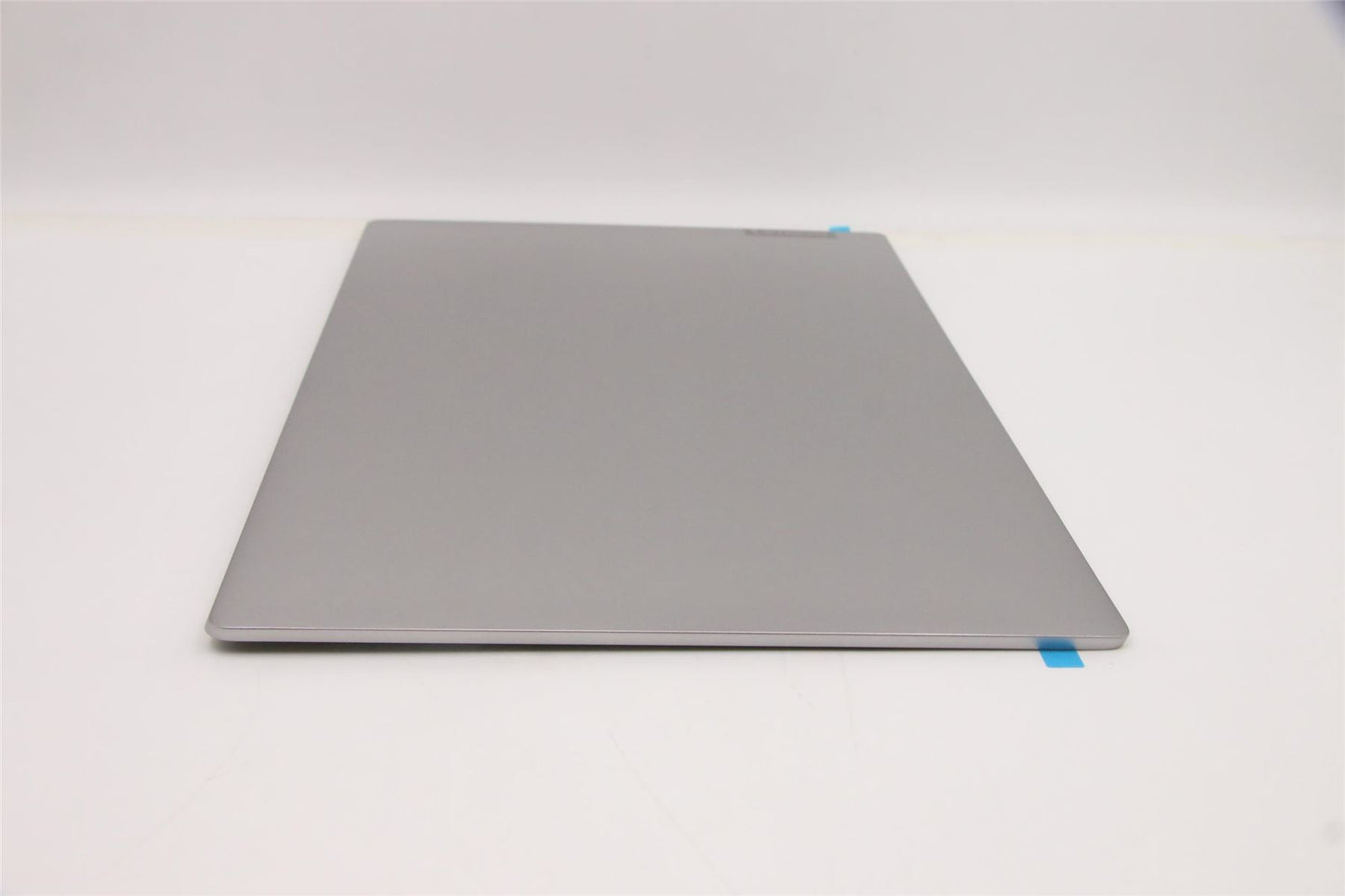 Lenovo IdeaPad S340-15IWL Touch LCD Cover Boîtier arrière Gris 5CB0S18627