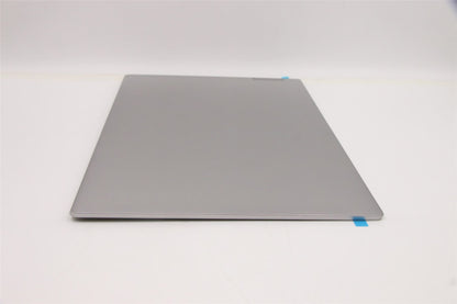 Lenovo IdeaPad S340-15IWL Touch LCD Cover Boîtier arrière Gris 5CB0S18627