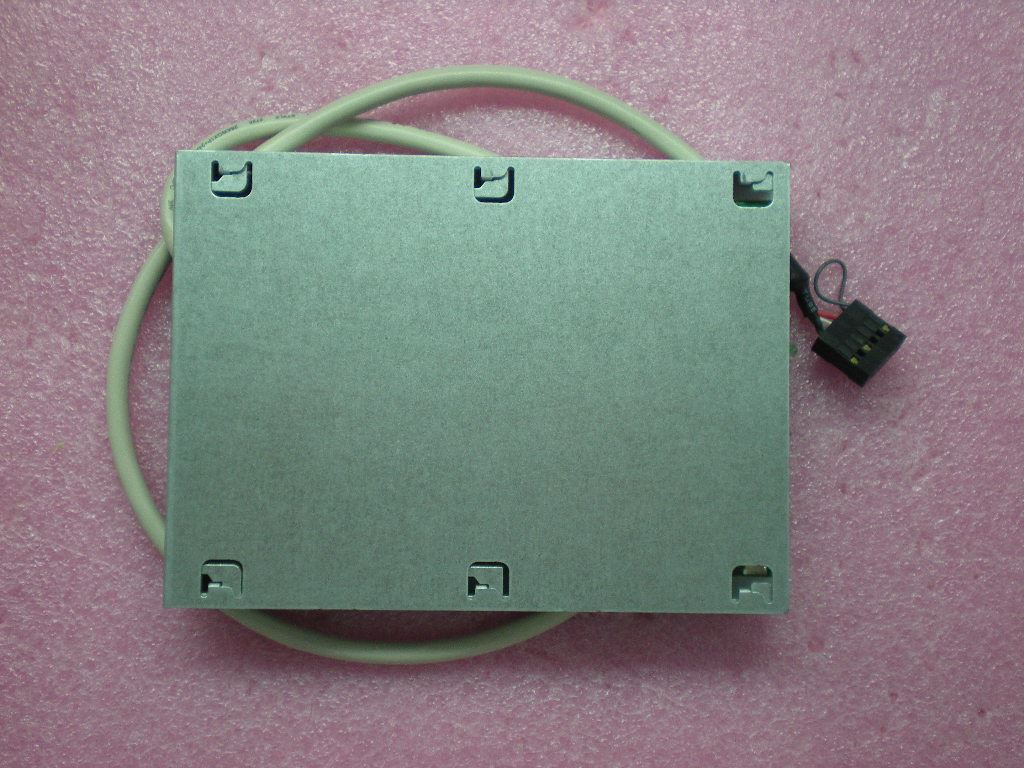 Lenovo FRU Memory USB Board 45R1885