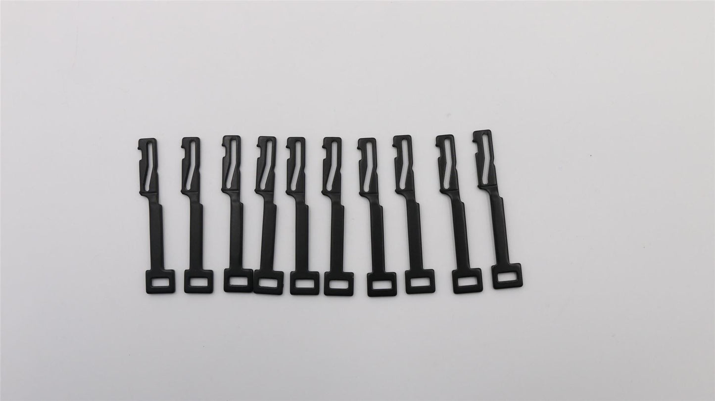 Lenovo FRU bulk kit Kensington lock 04X3790