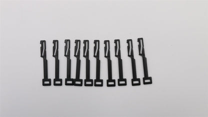 Lenovo FRU bulk kit Kensington lock 04X3790