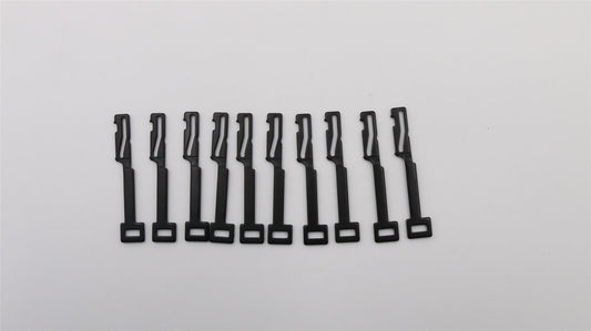 Lenovo FRU bulk kit Kensington lock 04X3790