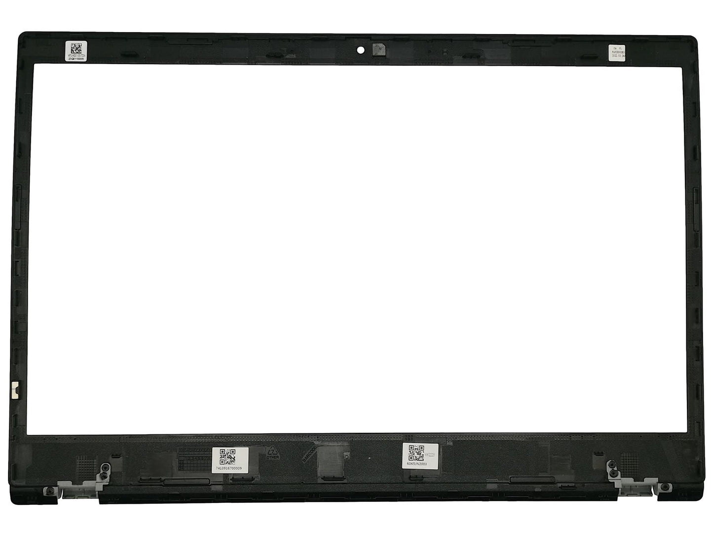 Acer Aspire A514-55 A514-55G S50-54 Bezel front trim frame Cover 60.K5JN2.003