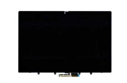 Lenovo Yoga L13 3 Screen LCD Touch Touchscreen 5M11F25315