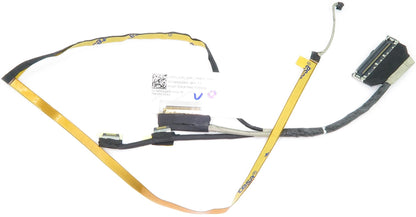 Lenovo Yoga 720-13IKB Cable Lcd Screen Display LED 5C10N67841